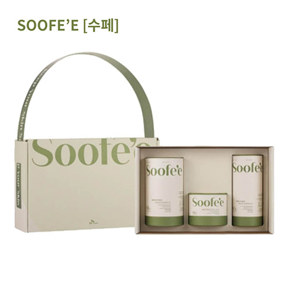 1673496256 thumbnail