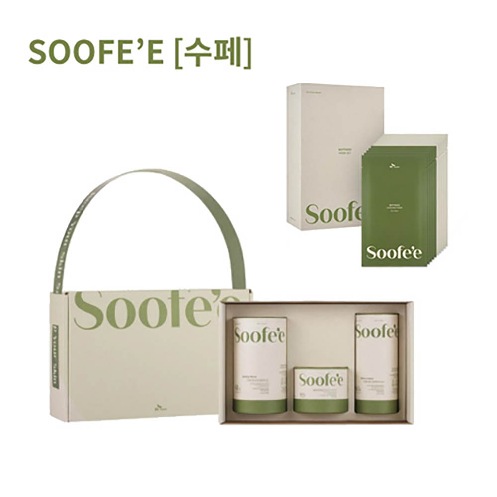 1673496258 thumbnail