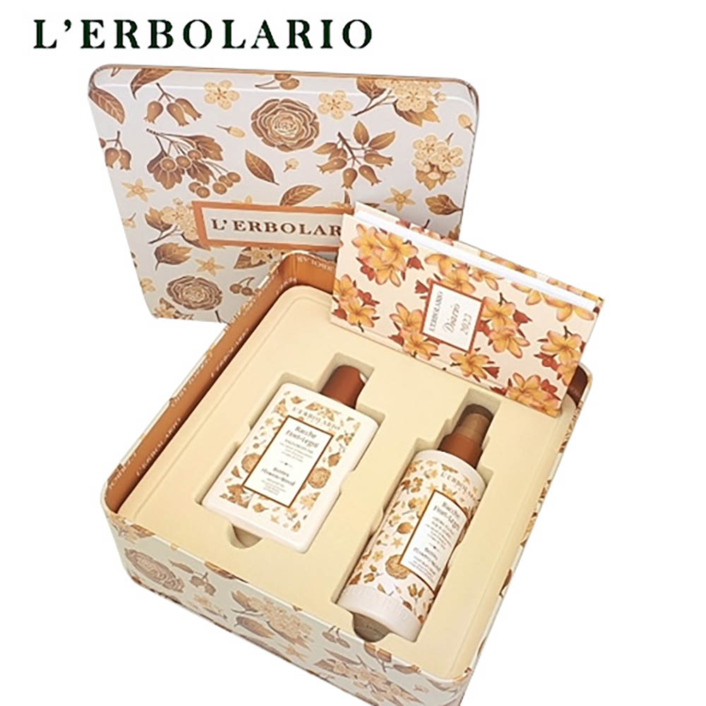 1673496259 thumbnail