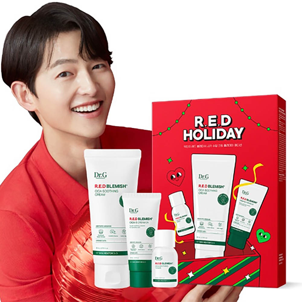 1673496265 thumbnail