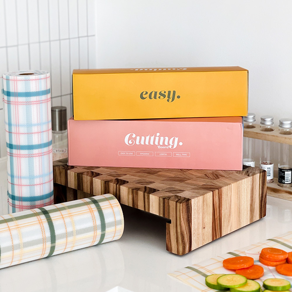 1673496267 thumbnail