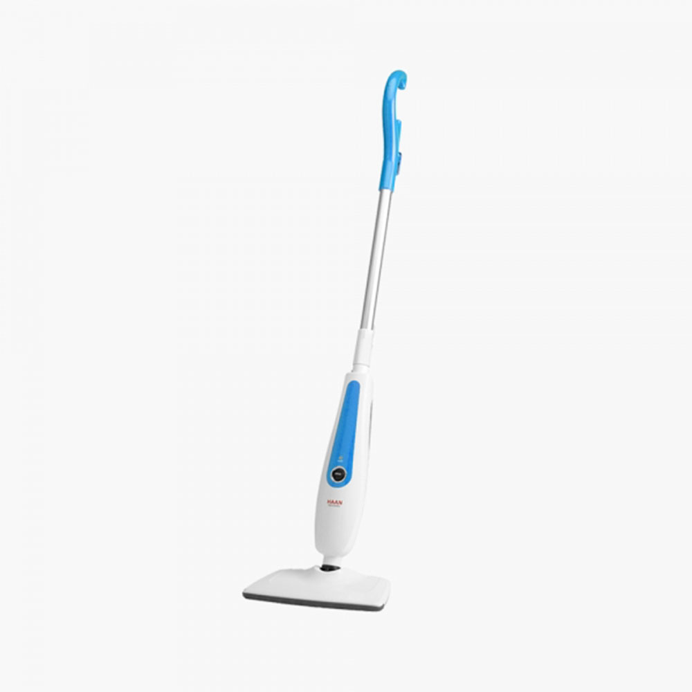 1673508872 thumbnail