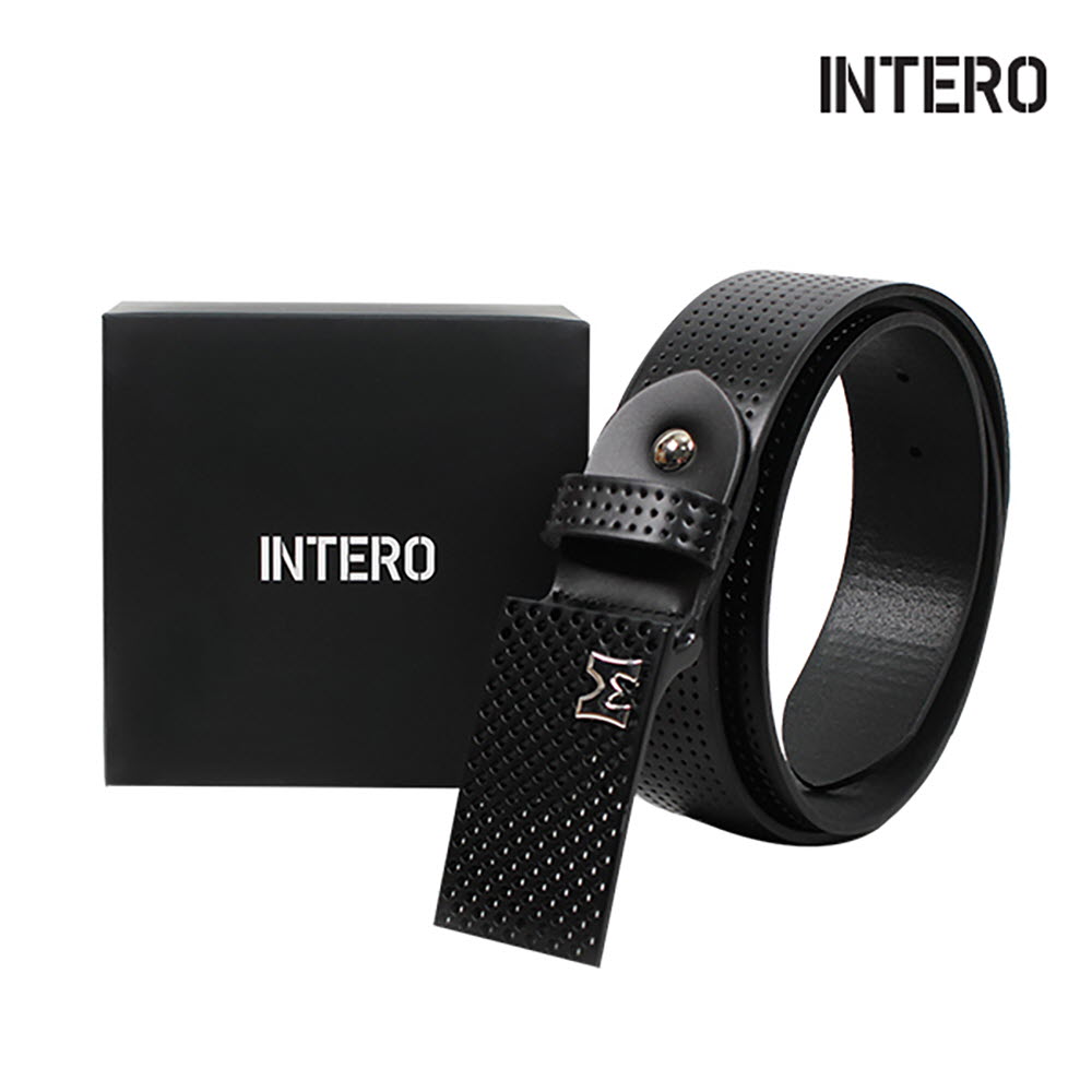 1673578361 thumbnail