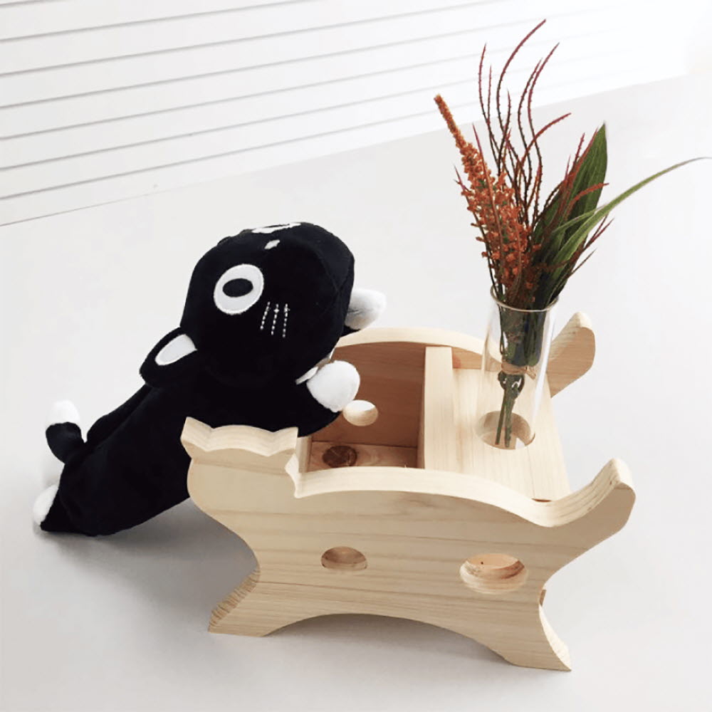 1673578362 thumbnail