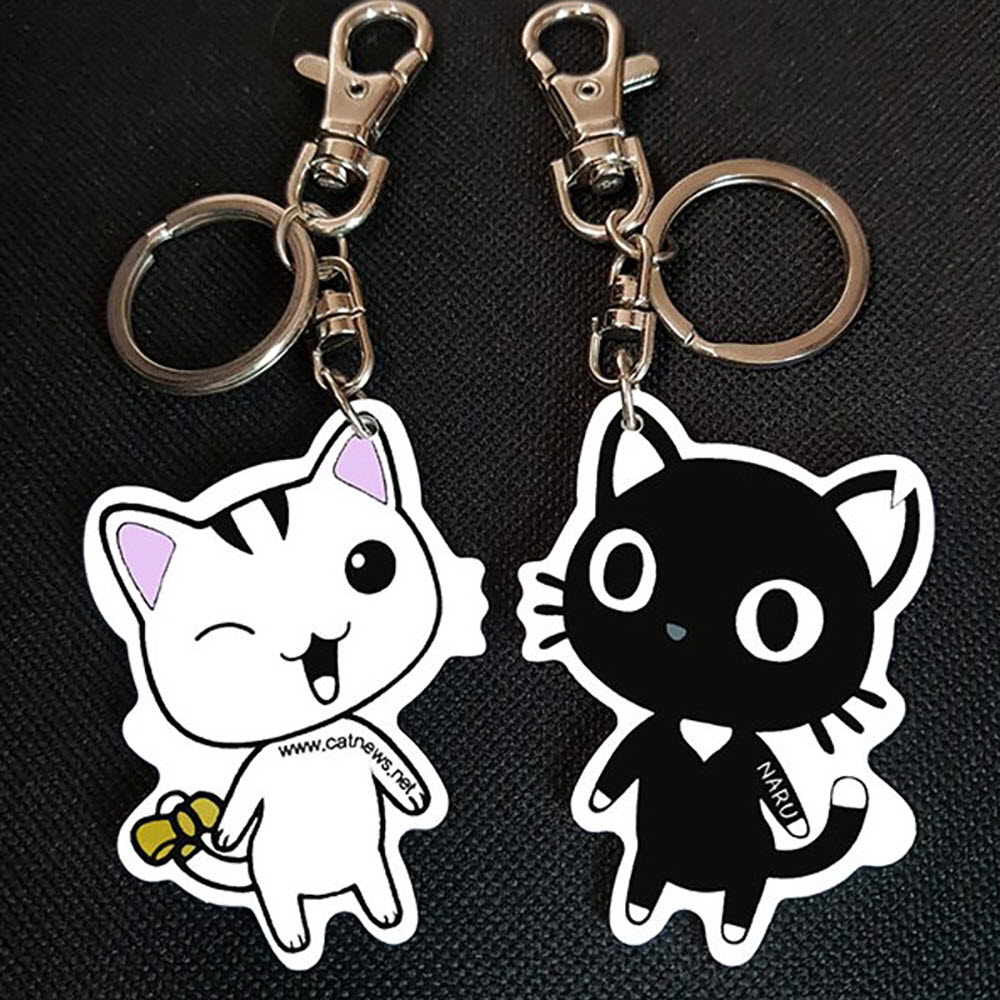 1673578363 thumbnail