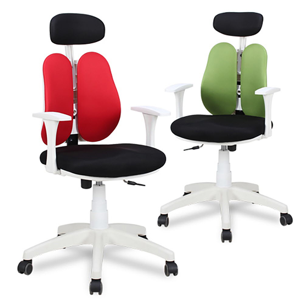 1673578366 thumbnail