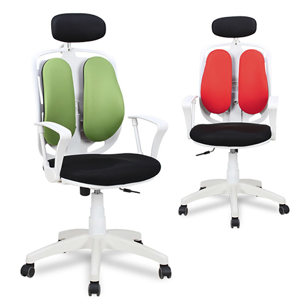 1673578367 thumbnail