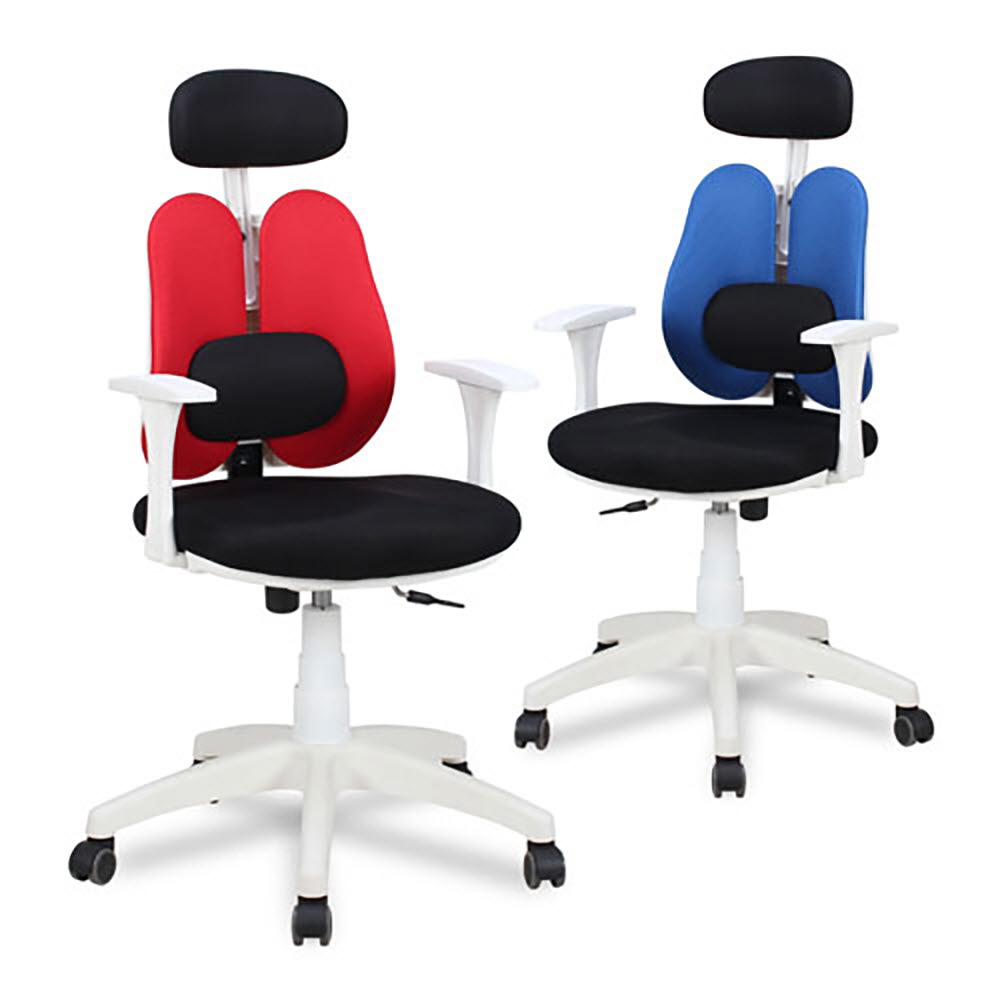 1673578372 thumbnail