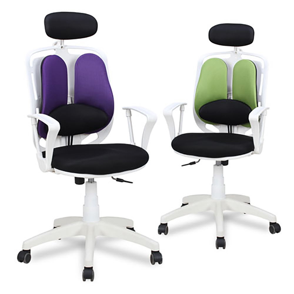 1673578373 thumbnail