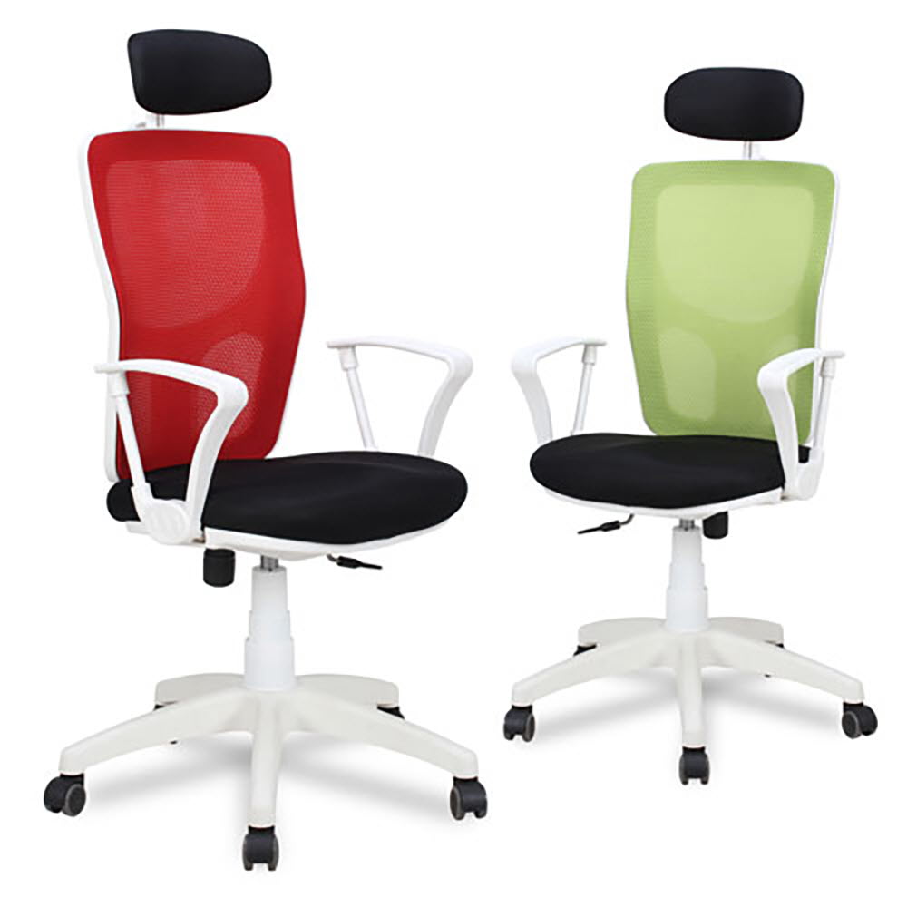 1673578374 thumbnail