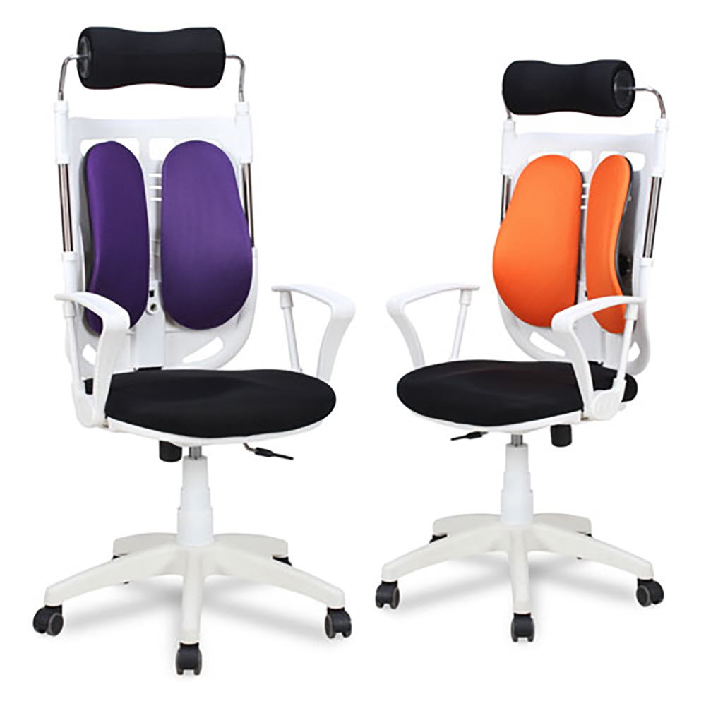 1673578375 thumbnail