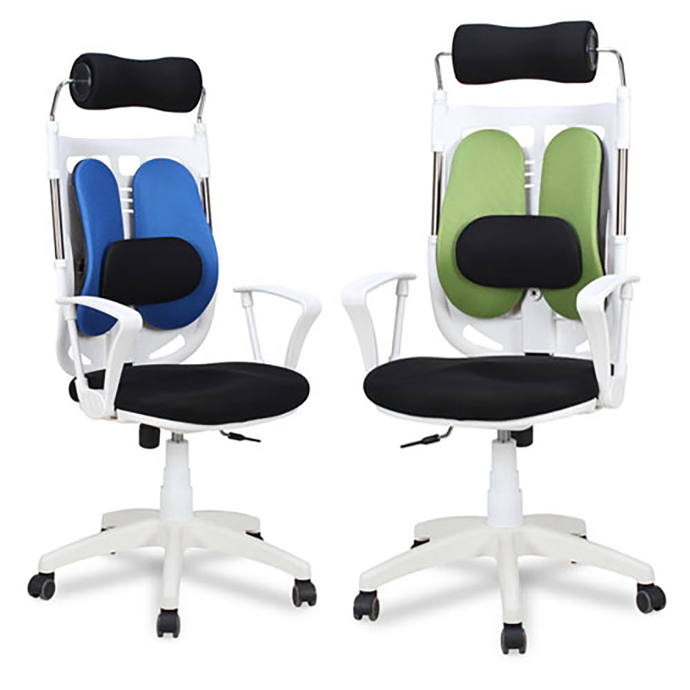 1673578376 thumbnail