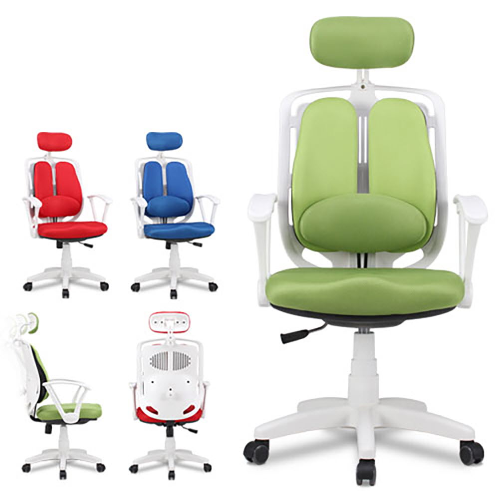 1673578377 thumbnail