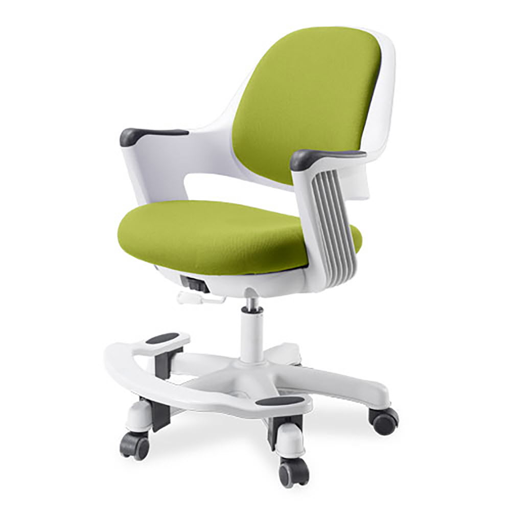 1673578380 thumbnail