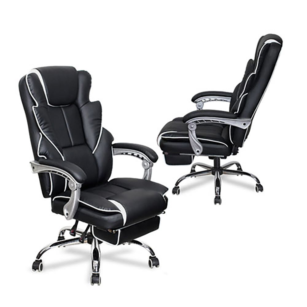 1673578381 thumbnail