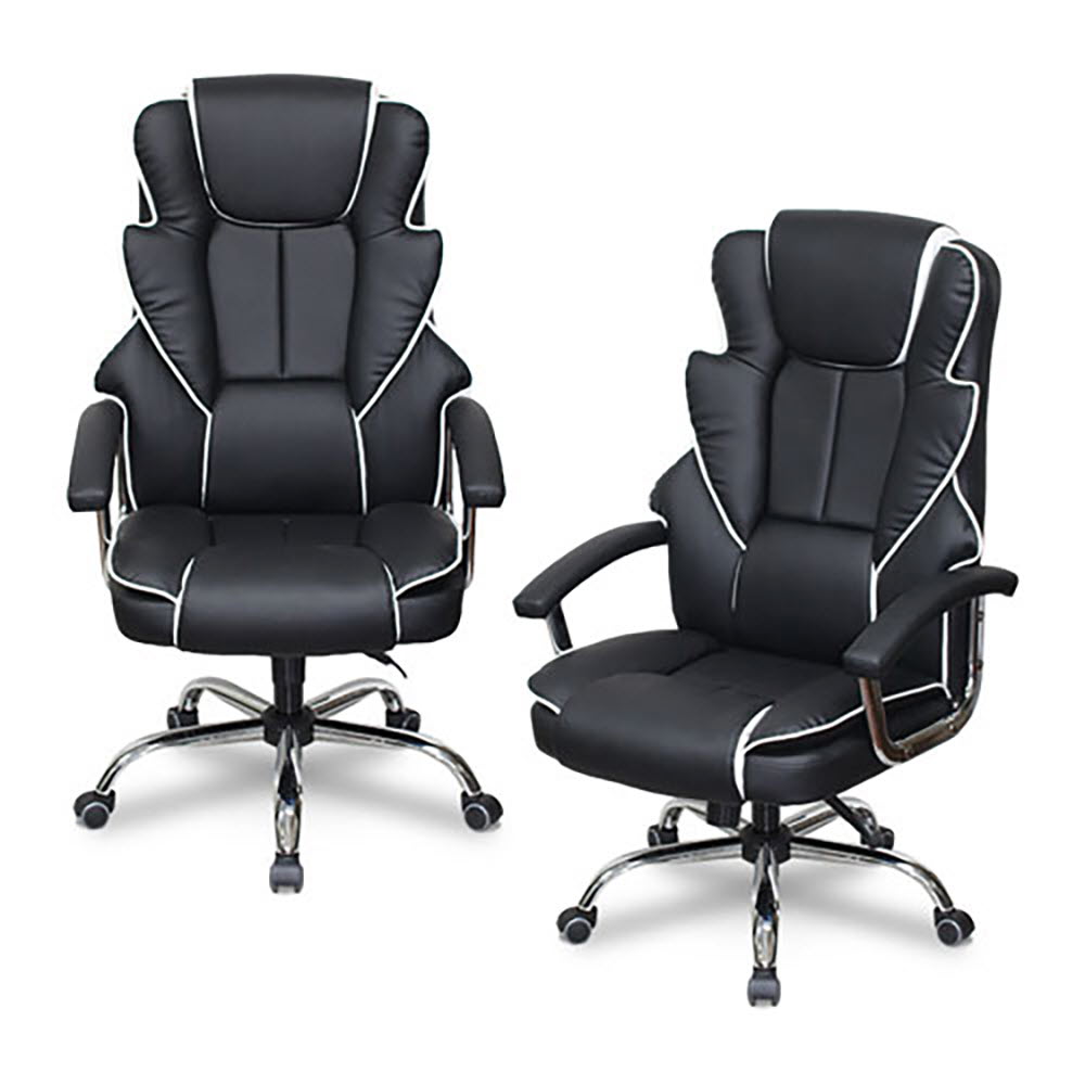 1673578382 thumbnail