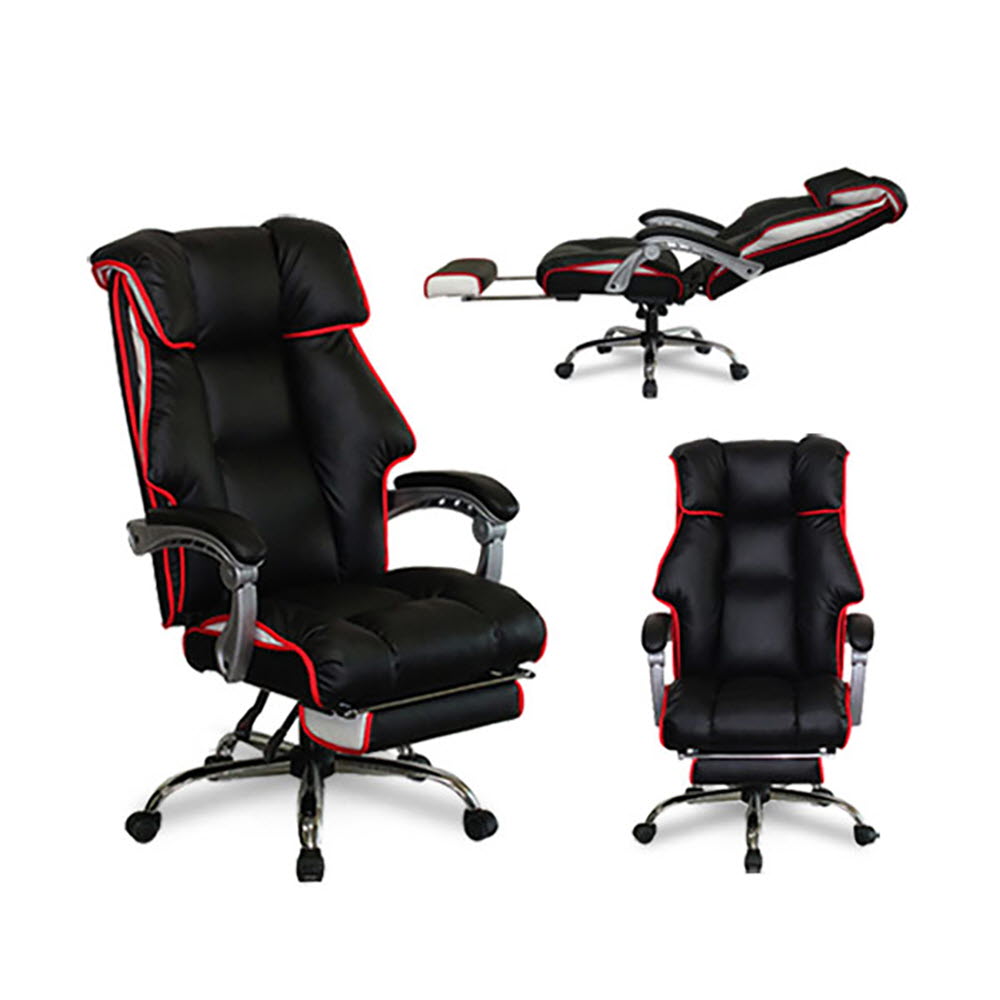 1673578383 thumbnail