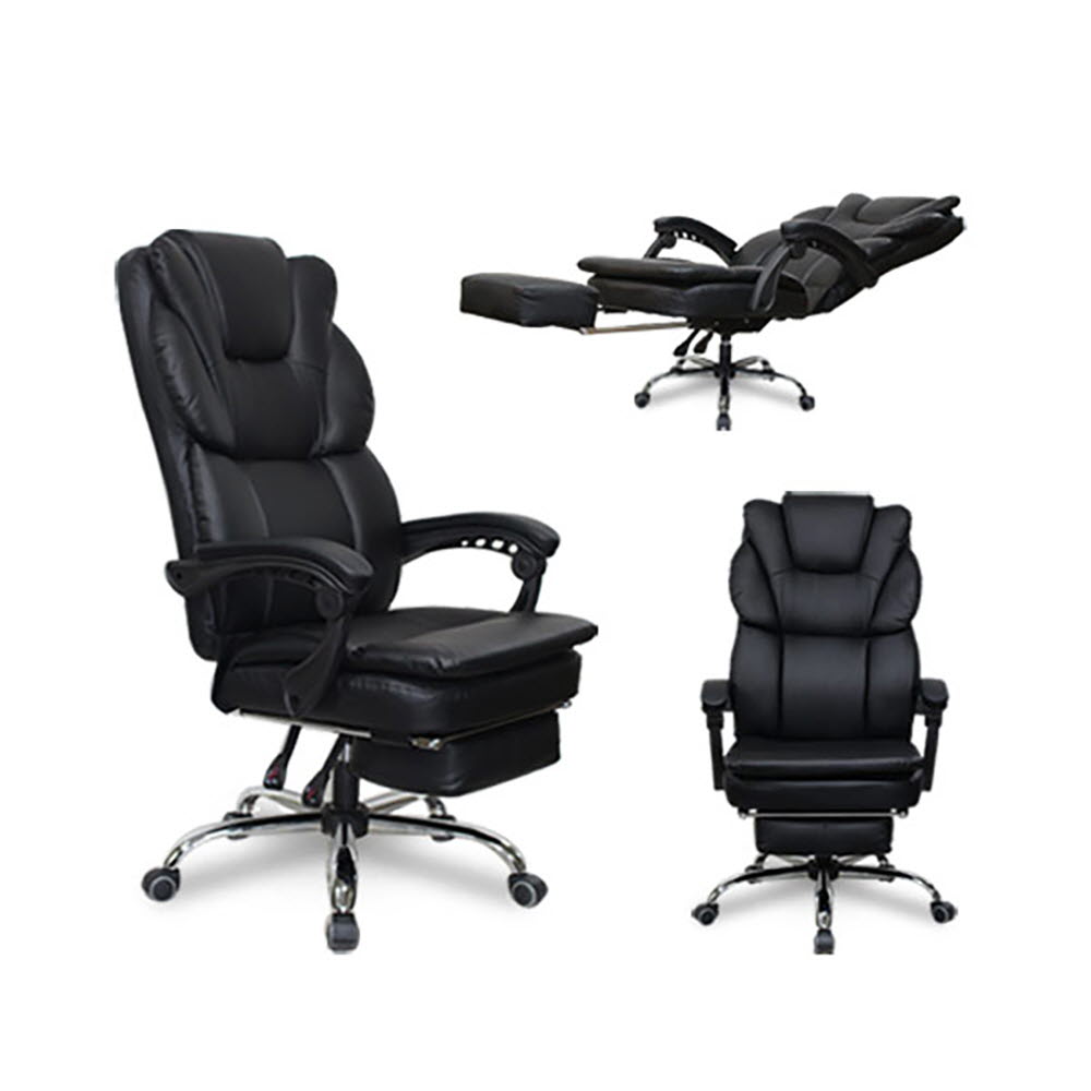 1673578384 thumbnail