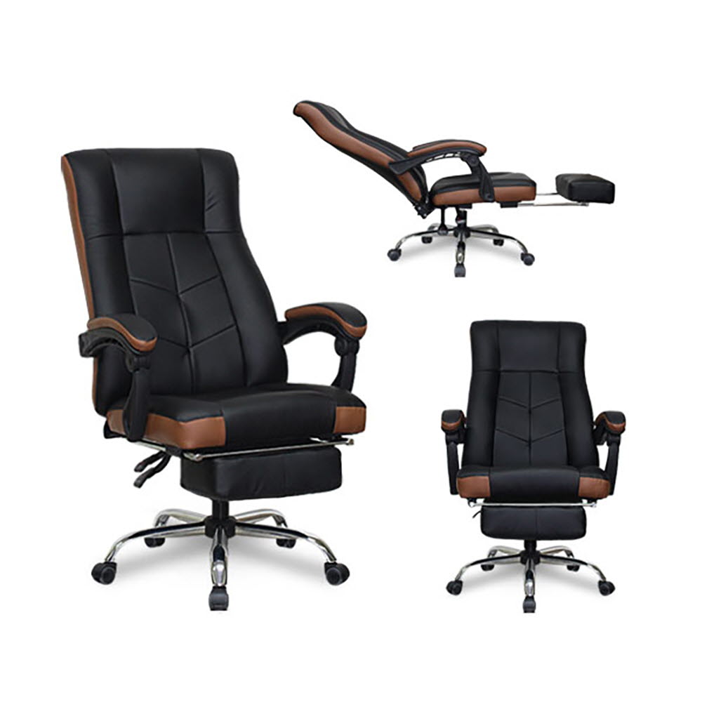 1673578385 thumbnail