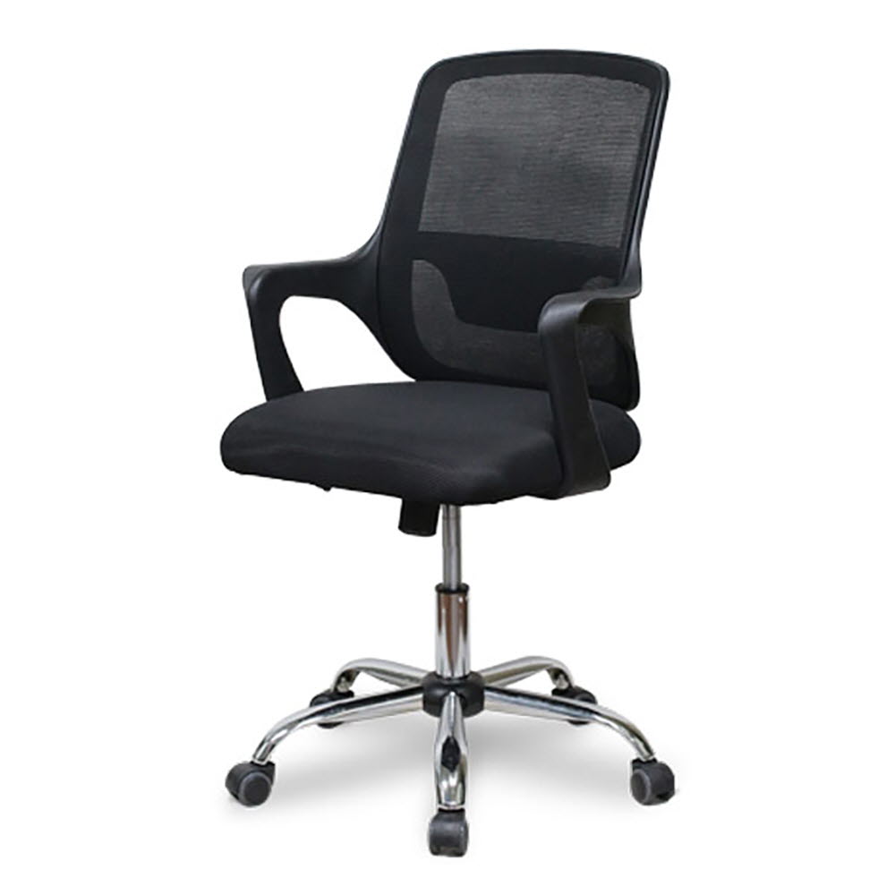 1673578386 thumbnail