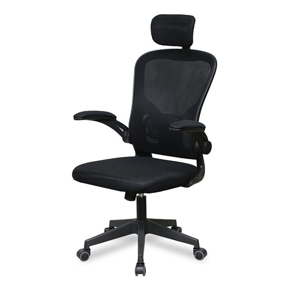 1673578388 thumbnail