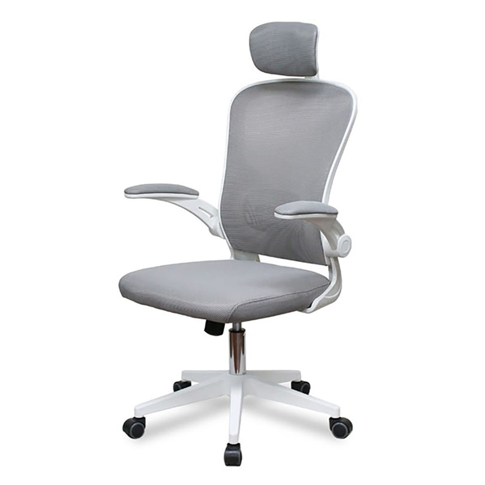 1673578389 thumbnail