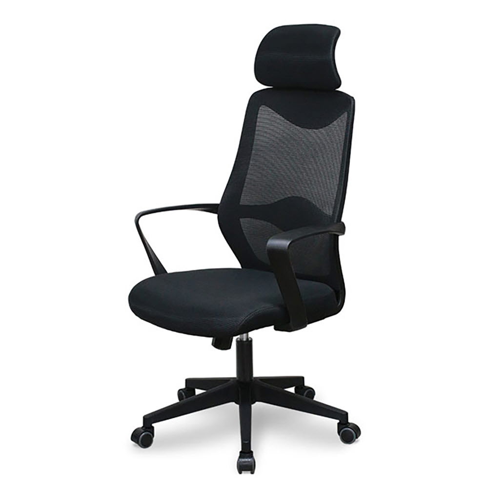 1673578390 thumbnail