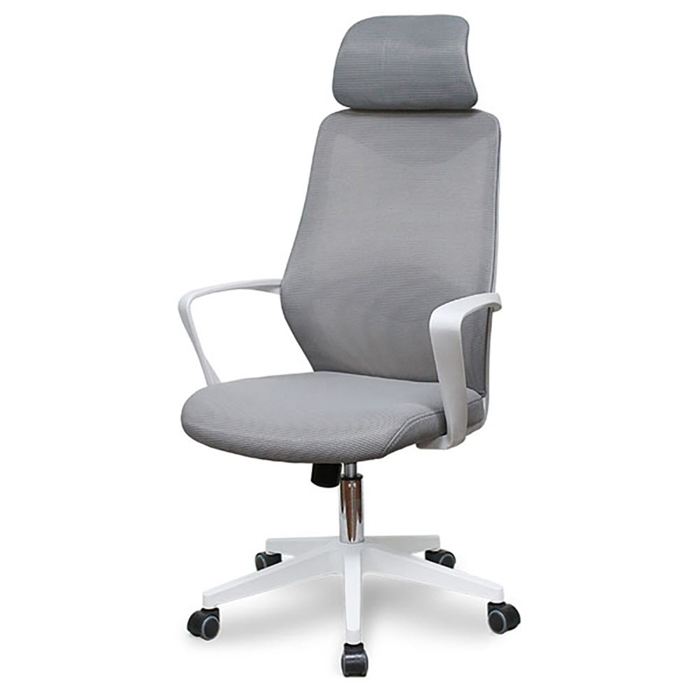 1673578391 thumbnail