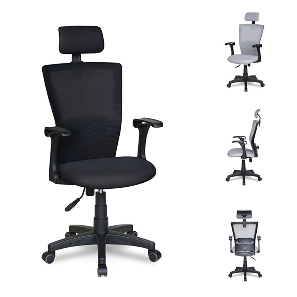 1673578393 thumbnail