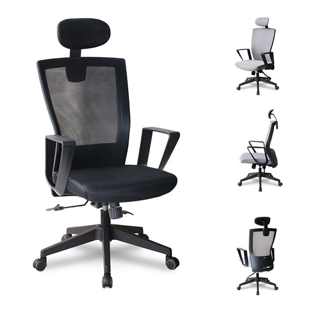 1673578395 thumbnail