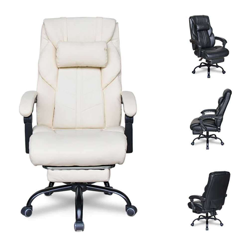 1673578399 thumbnail