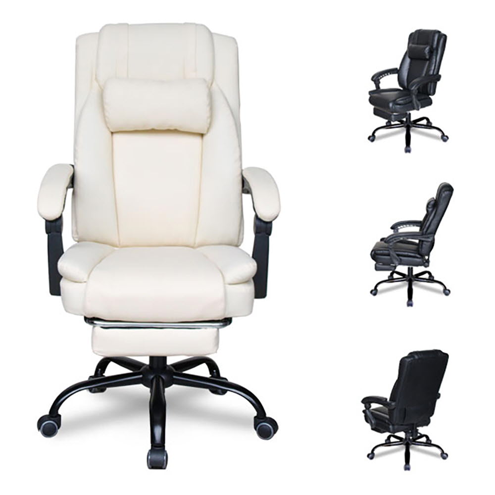 1673578400 thumbnail