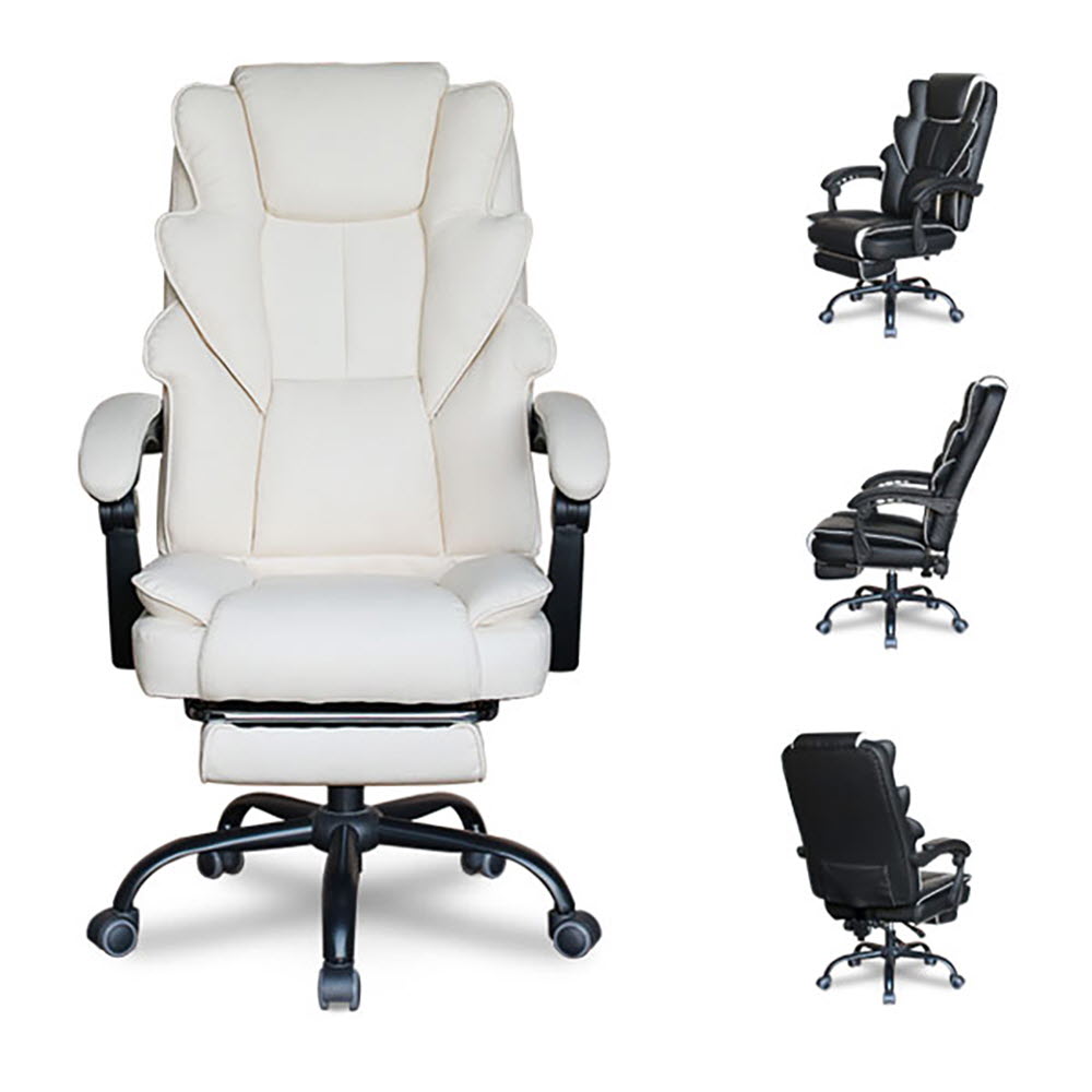 1673578401 thumbnail