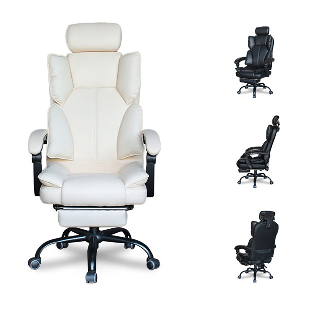 1673578402 thumbnail