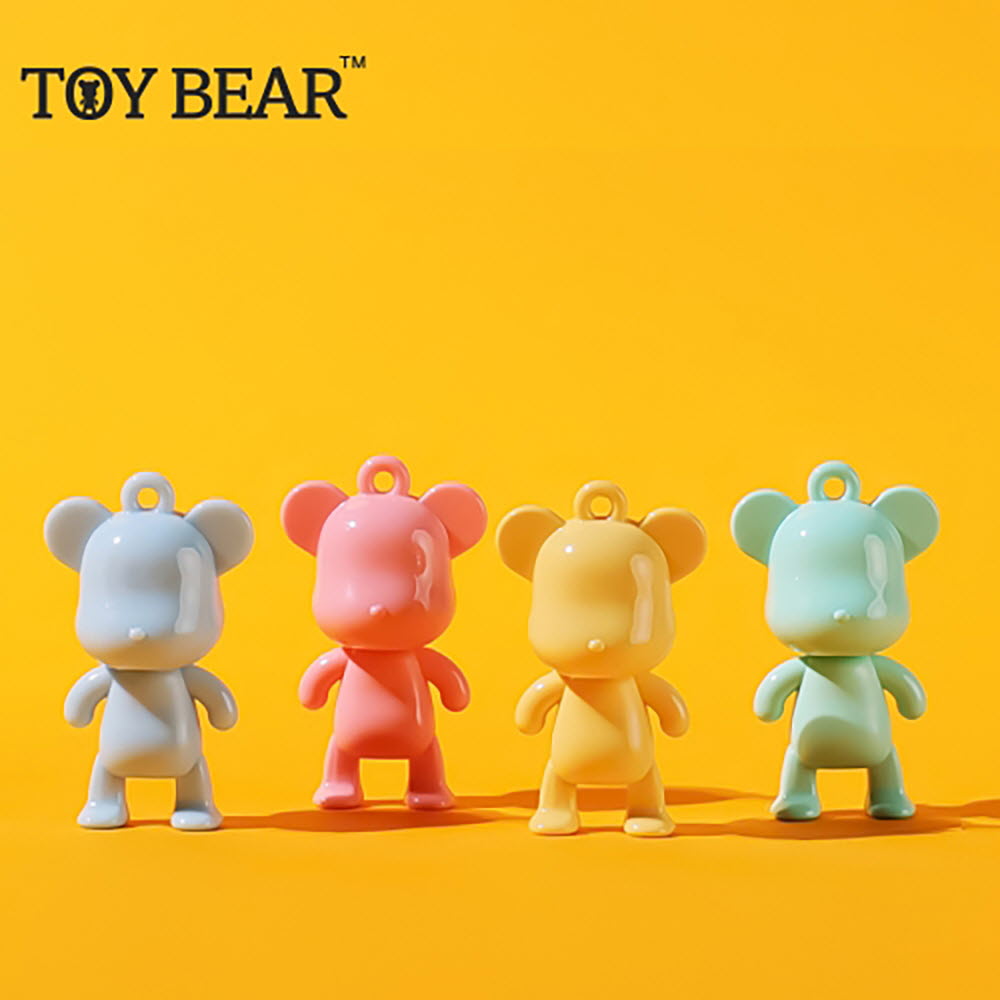 1673578403 thumbnail