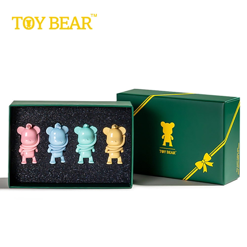 1673578404 thumbnail