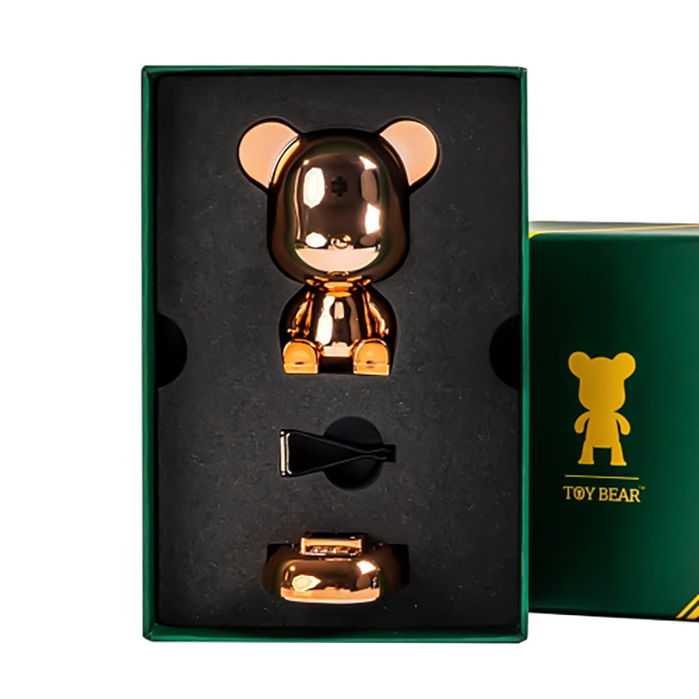 1673578405 thumbnail