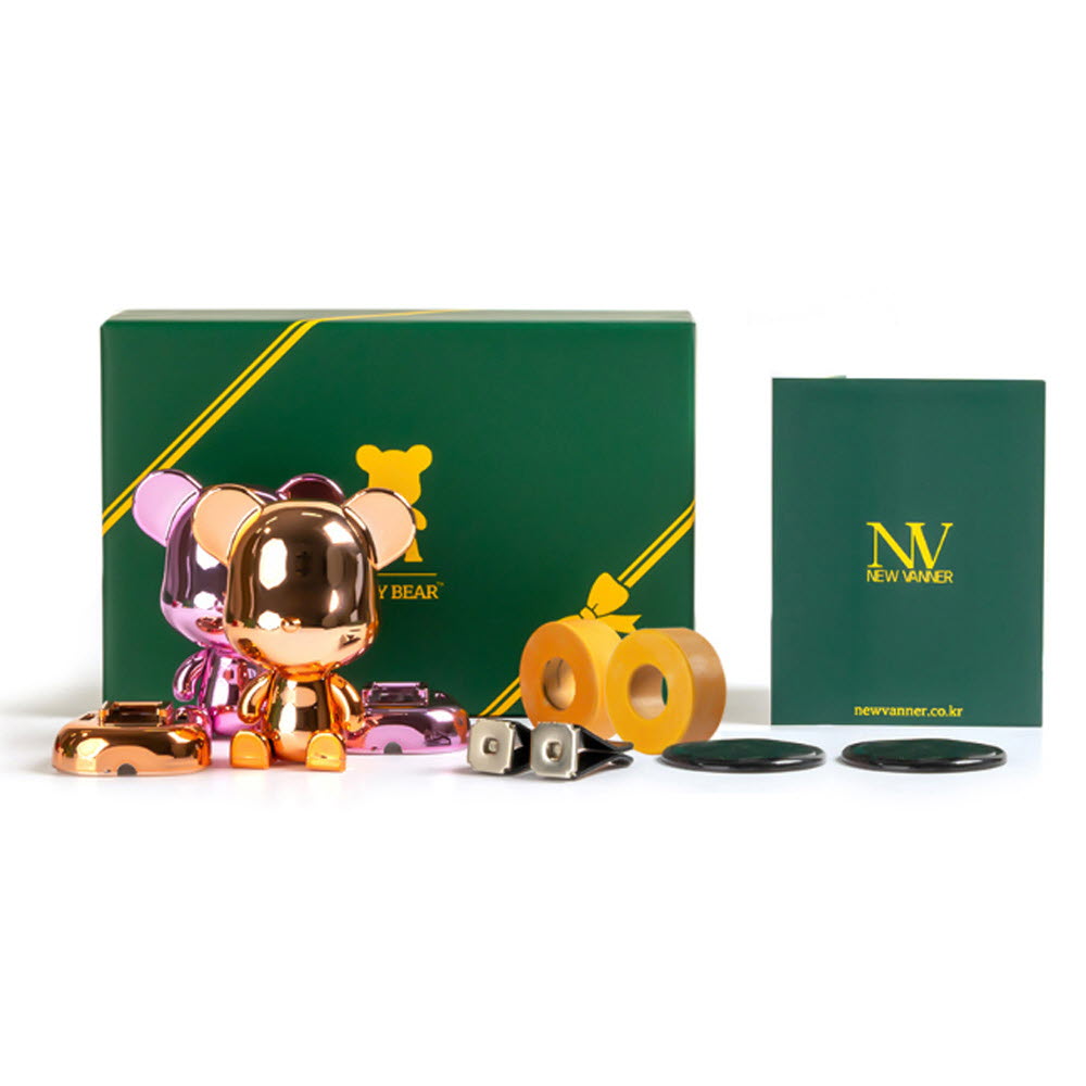 1673578406 thumbnail