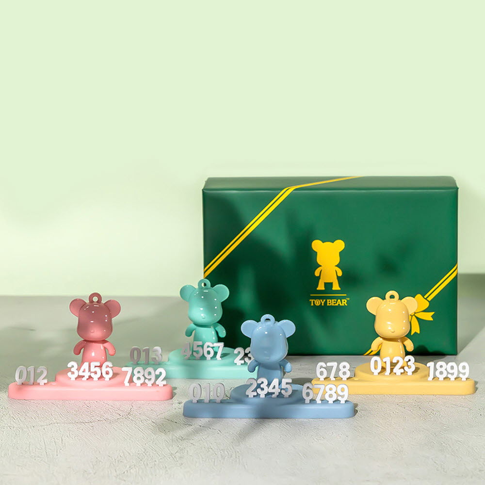 1673578407 thumbnail