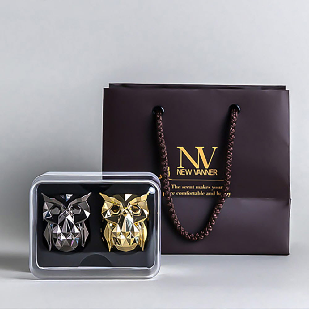 1673578408 thumbnail