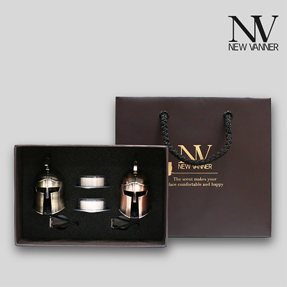 1673578409 thumbnail