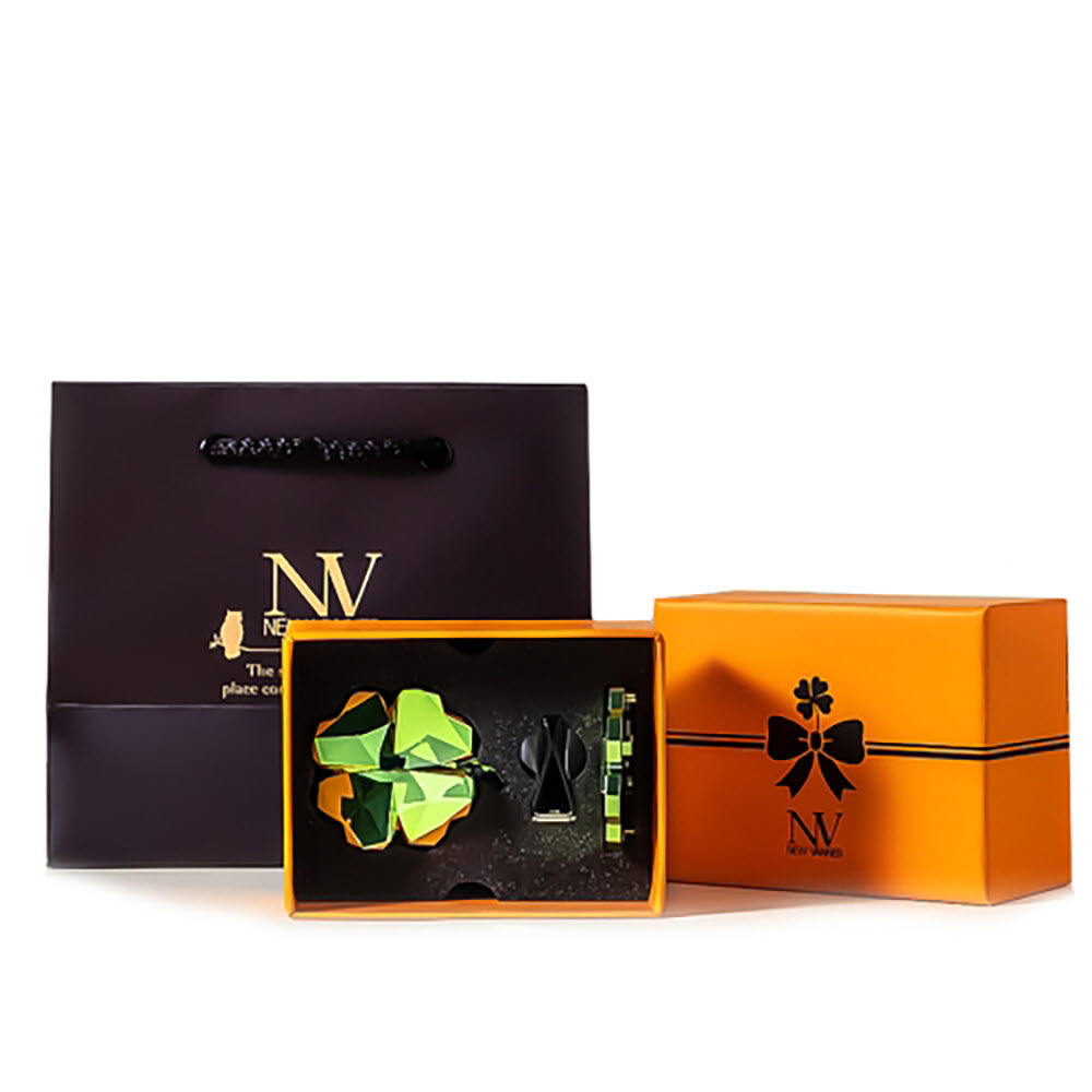 1673578410 thumbnail