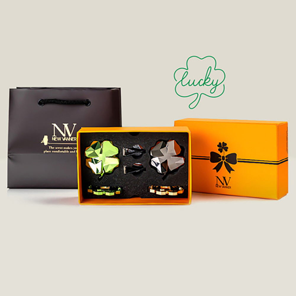 1673578411 thumbnail