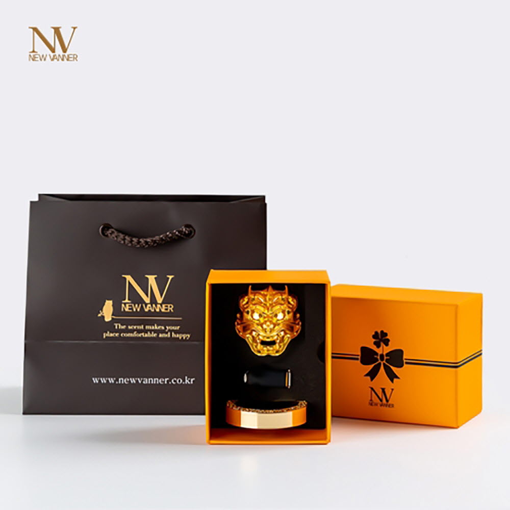 1673578412 thumbnail