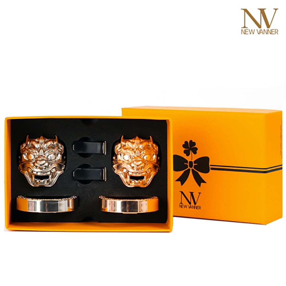 1673578413 thumbnail