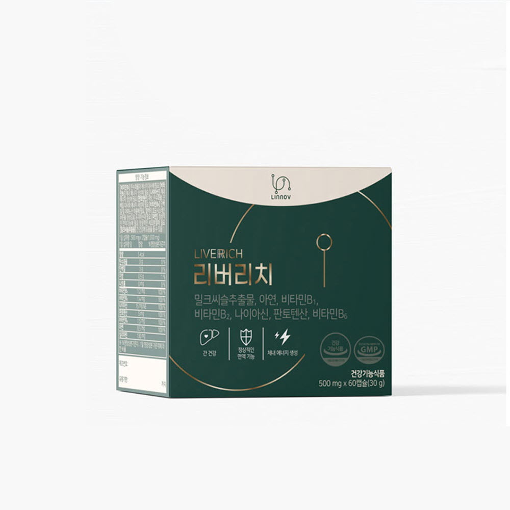 1673578414 thumbnail