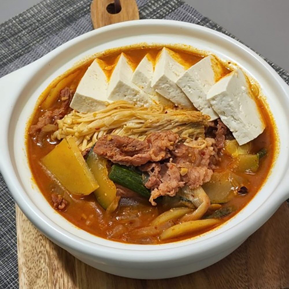 1673578416 thumbnail