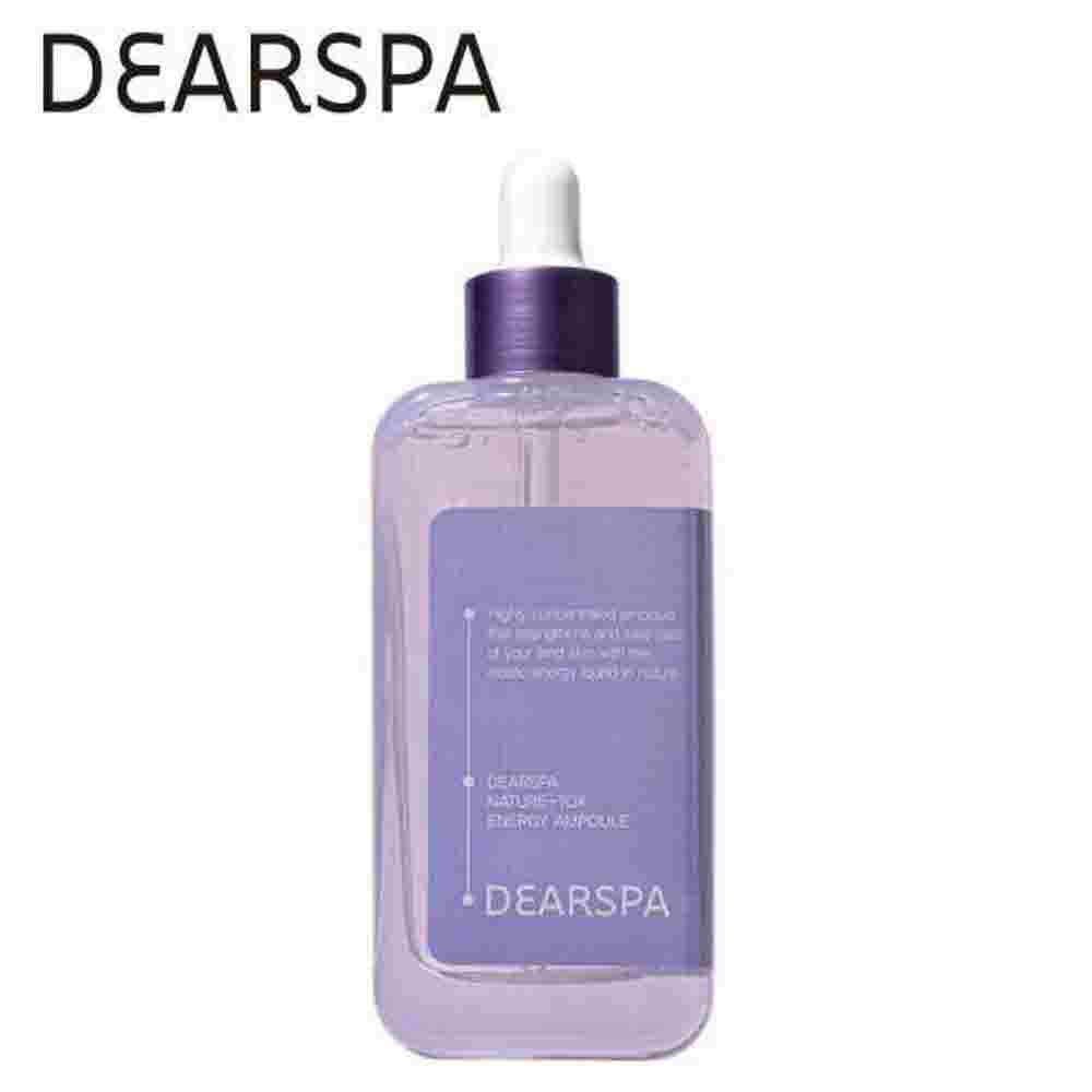 1673586986 thumbnail