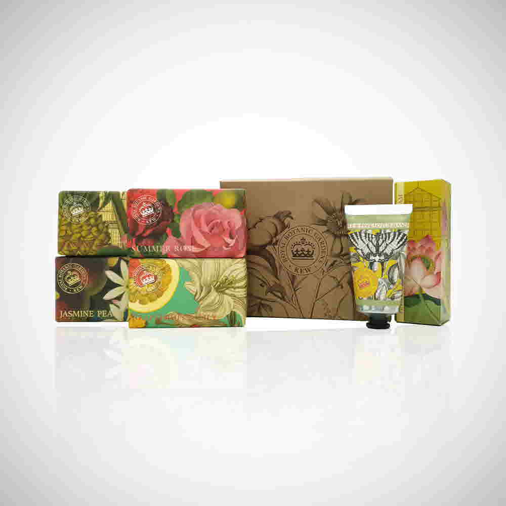 1673586987 thumbnail