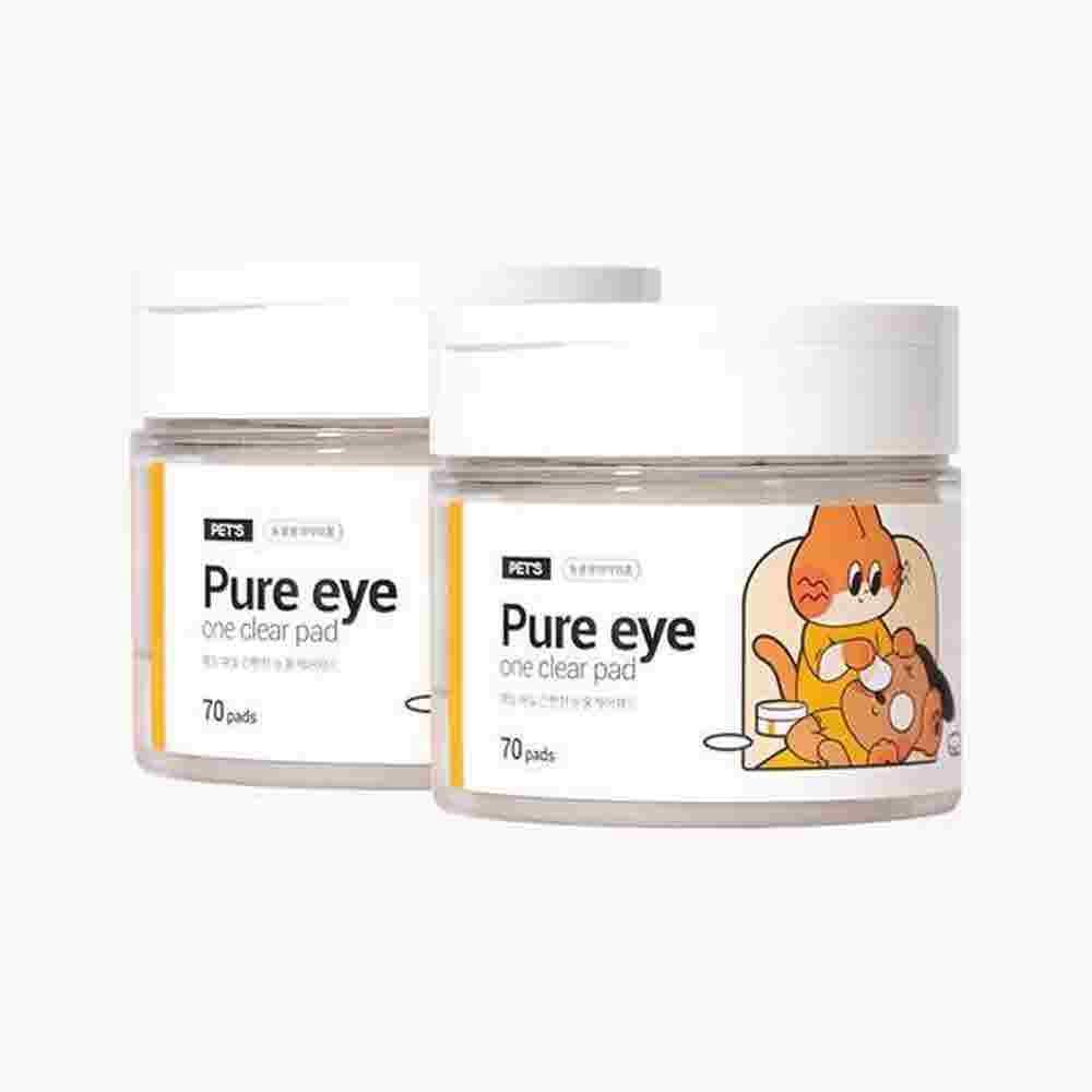 1673586989 thumbnail